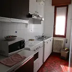 Rainbow House